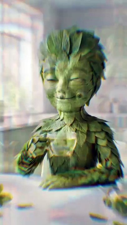 Le bienfait des fruits et légumes et leurs rôles sur l'organisme