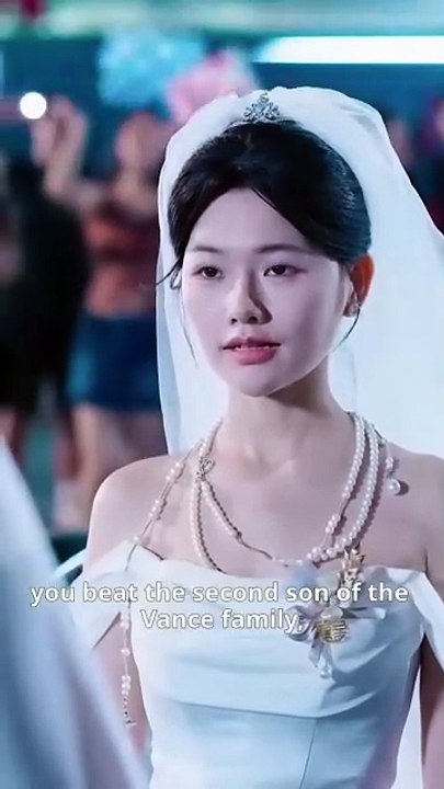 She Took Her Sisters Place to Marry a Playboy Heir, Expecting Torture, yet He Treasures and Doted Her