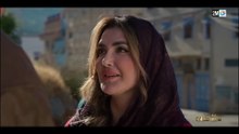 مسلسل بنات لالة منانة الحلقة 5 كاملة