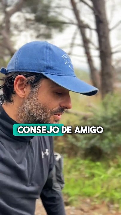 Tu salud mental es tu mayor tesoro.