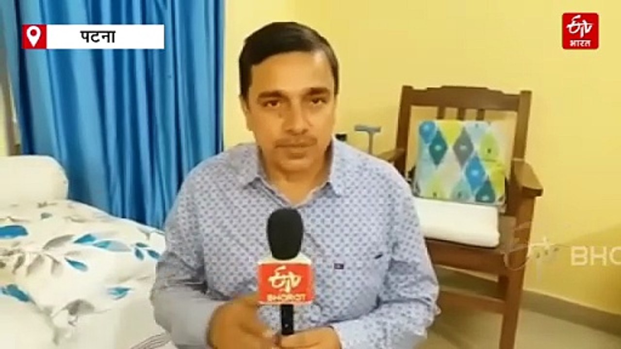 पाला बदलने के बाद भी 'पक्का' रहा मुख्यमंत्री पद! 75 साल के हुए CM नीतीश कुमार, जानें विकास दिवस से विकास पुरुष तक की यात्रा