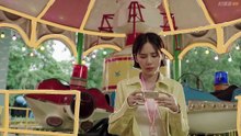 Play Park Episode 2 English Sub