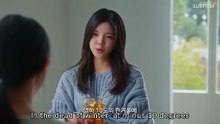 Bunny (2025) Episode 2 Eng Sub