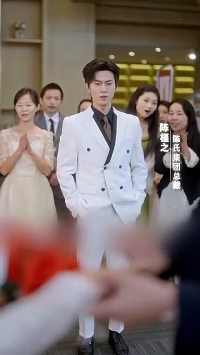 Jilted at the Altar, She Fake, Dated His Best FriendAnd Found True Love