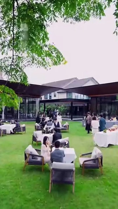 He Searched for His Savior for 7 Years. When He Finally Found Her, She Didn't Even Recognize Him