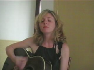 Nino Ferrer -Le Sud - Sara