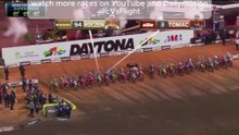 🏁 Supercross Daytona 2026 | 450SX – Main Event | Round 8 AMA