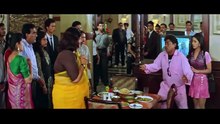 TV SHOW!! Jhony comedy video