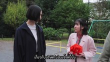 Masked Rider ZEZTZ Series of Sister's Substory เอเจนต์ มินามิ ตอนที่ 24