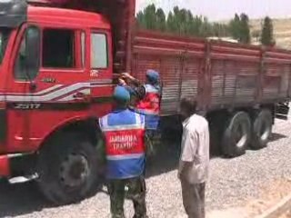 Esrar www.sanliurfa.com