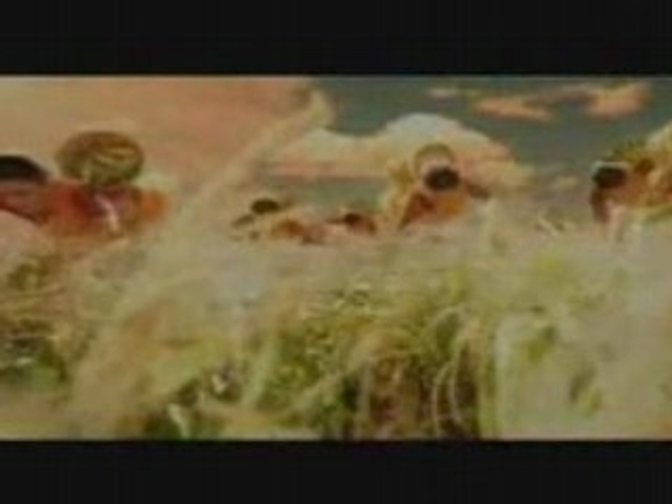 XBOX 360 Video Game : XBOX 360's ad in India