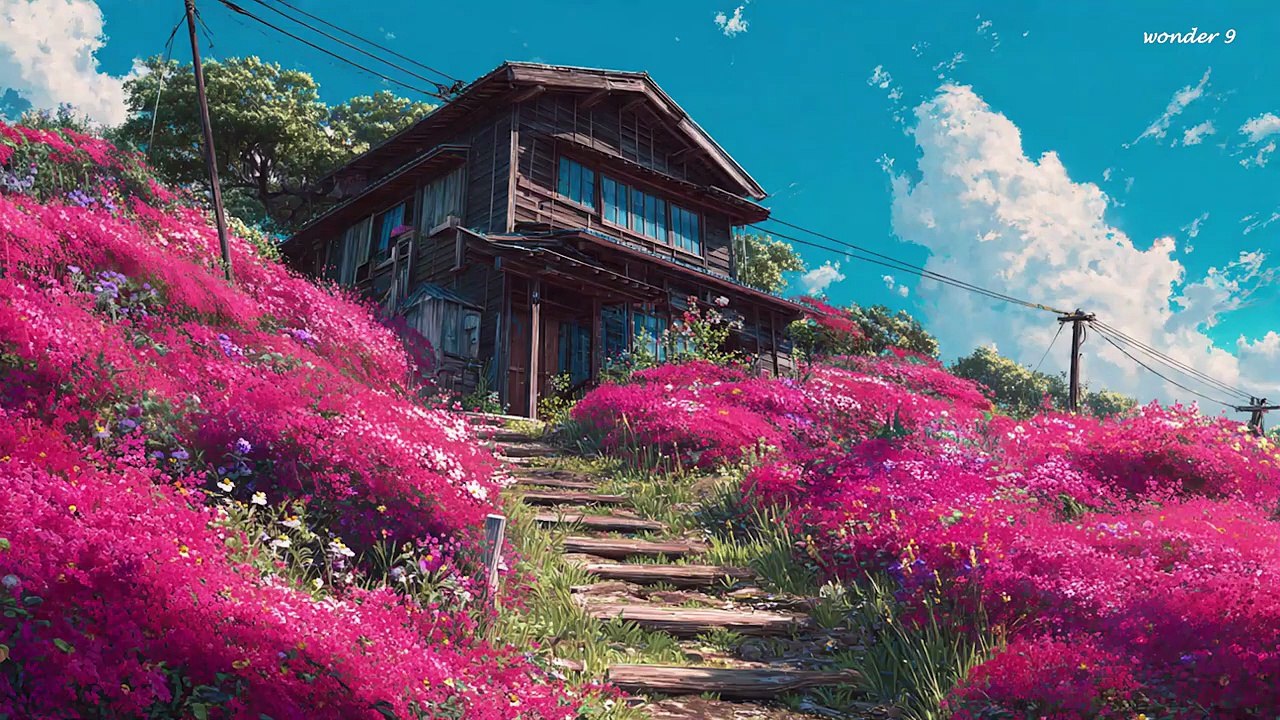 200 of the Best Peaceful Piano Music Collections | a Quiet Night life Piano for Sleep