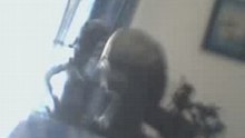 Webcam 1212401868093