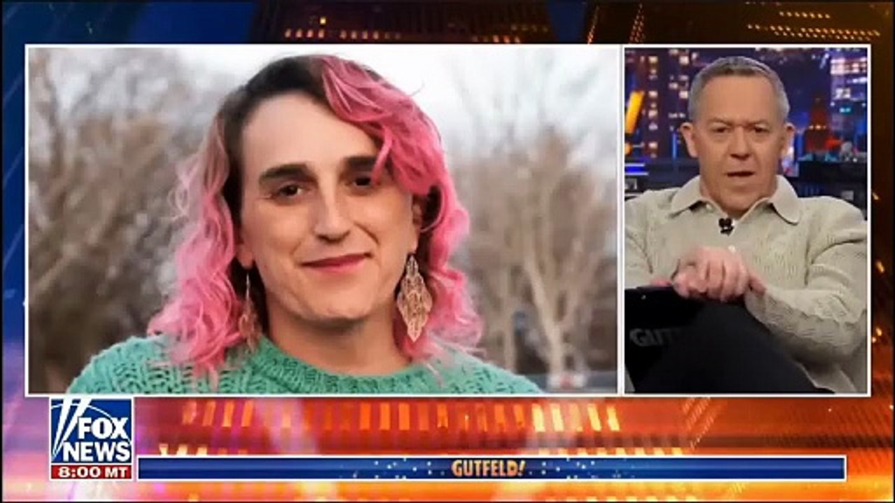 Gutfeld Show! 2/28/26 FULL END SHOW | ᖴO᙭ ᗷᖇEᗩKIᑎG ᑎEᗯS February 28, 2026