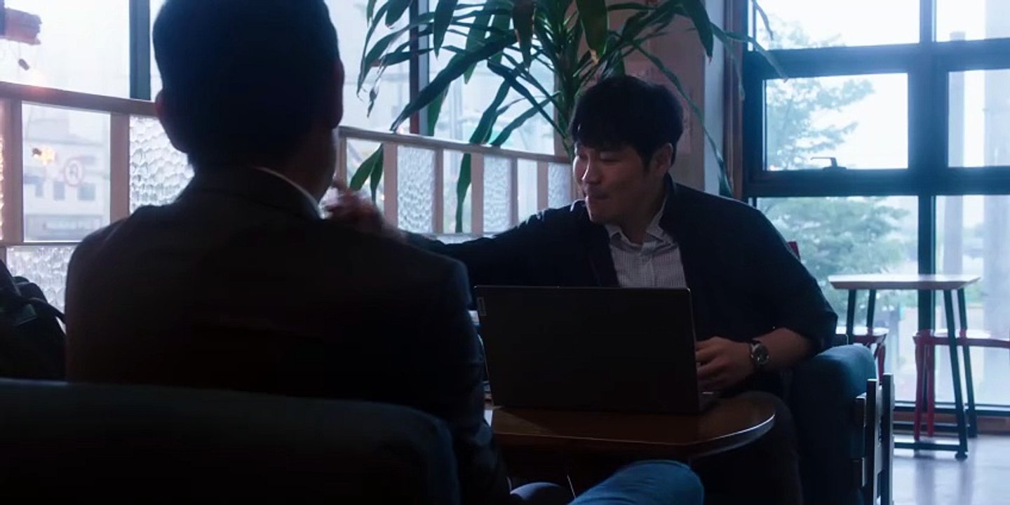 Phim Chiếu Rạp Hoa Máu tập 1 Vietsub + Thuyết Minh HD