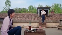 مسلسل صيني قصة حب في السبعينيات الحلقة 17 مترجمة