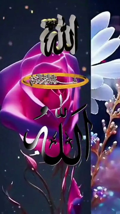 Islamic video