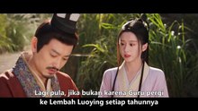 [Sub indo] eps 11 Generation t0Generation