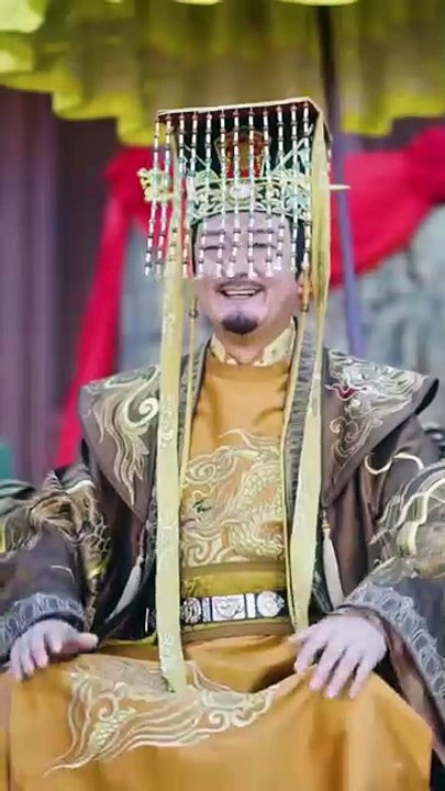 [Ganze Folge] Ich Schicke Dich In Die Hölle [Deutsche Untertitel]