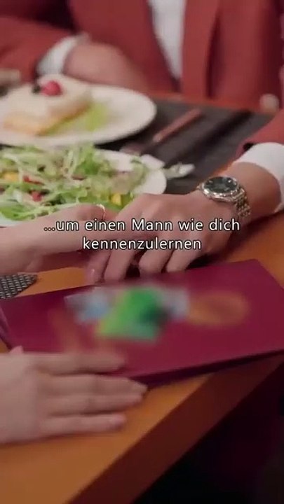 [Ganze Folge] Bye-Bye, Mr. Wrong [Deutsche Untertitel]