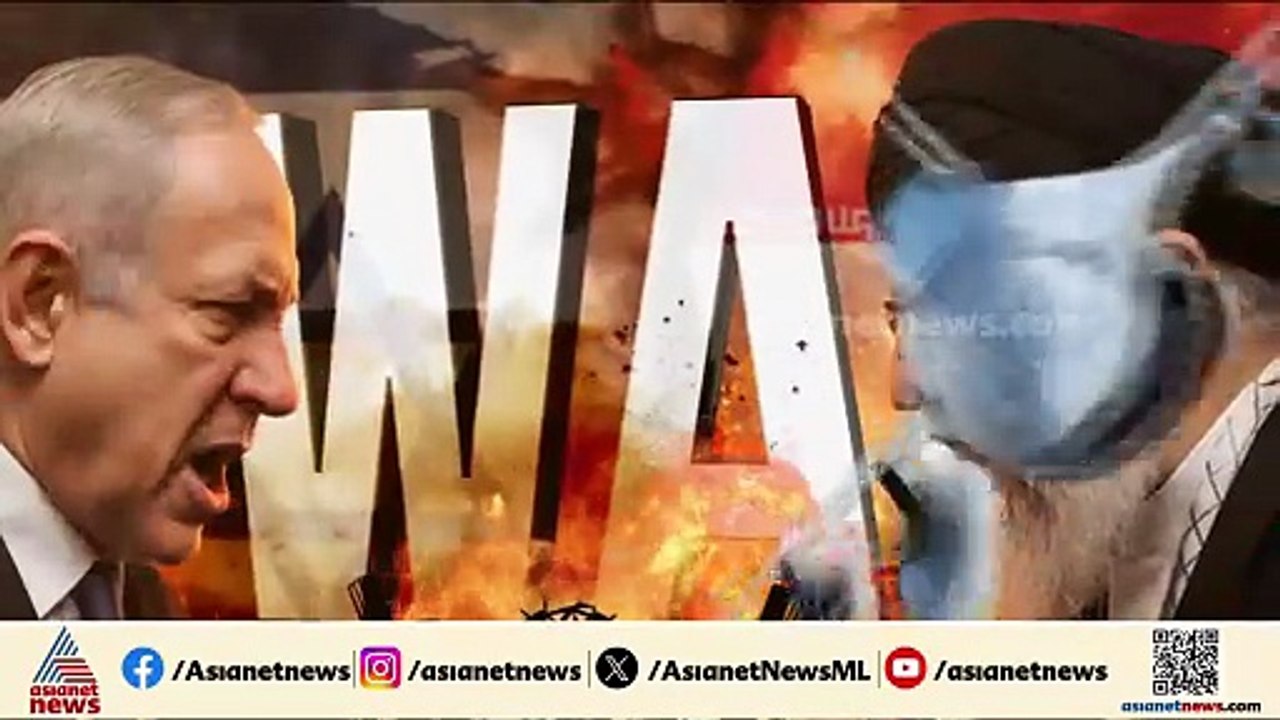 ബഹ്റൈനിൽ വീണ്ടും അപായ സൈറൺ; ജനങ്ങളോട് ജാ​ഗ്രത പാലിക്കണമെന്ന് നിർദ്ദേശം