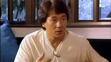 Jackie Chan My Story (1998) Watch HD