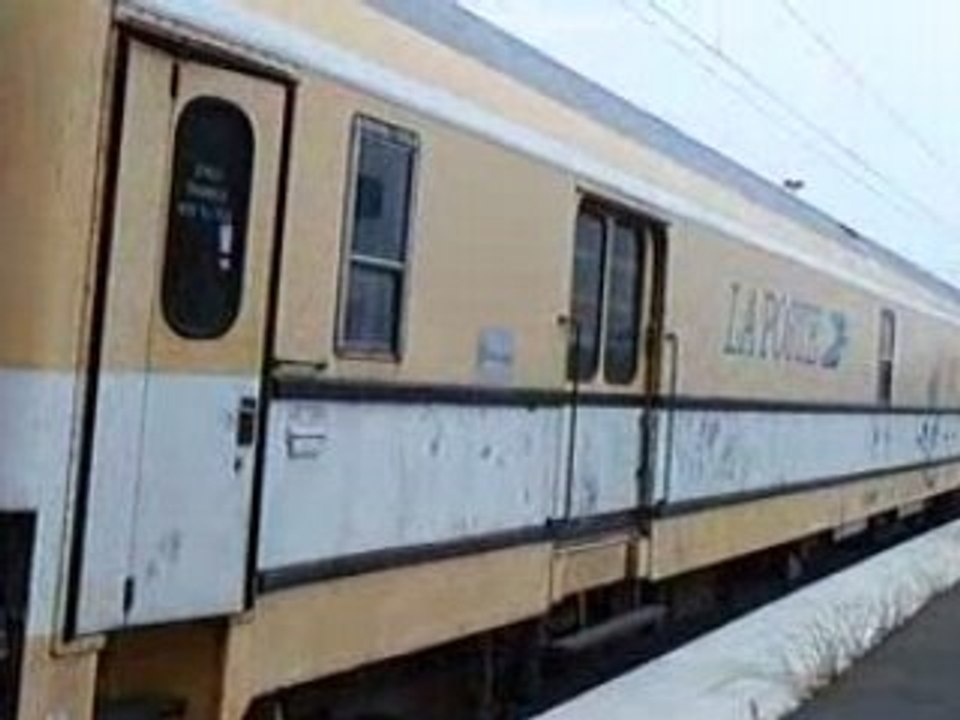 train spécial.7