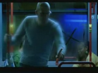 Zidane - Pub Grand Optical 2008