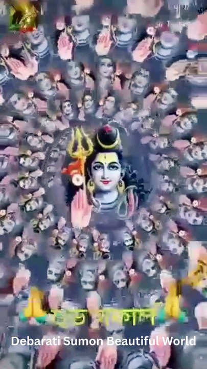 Morning Walk Outside Birla Mandir Kolkata | Stunning Architecture & City Vibes