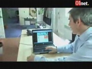 Logiciel mobile gratuit