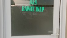 baik itu infestasi langit