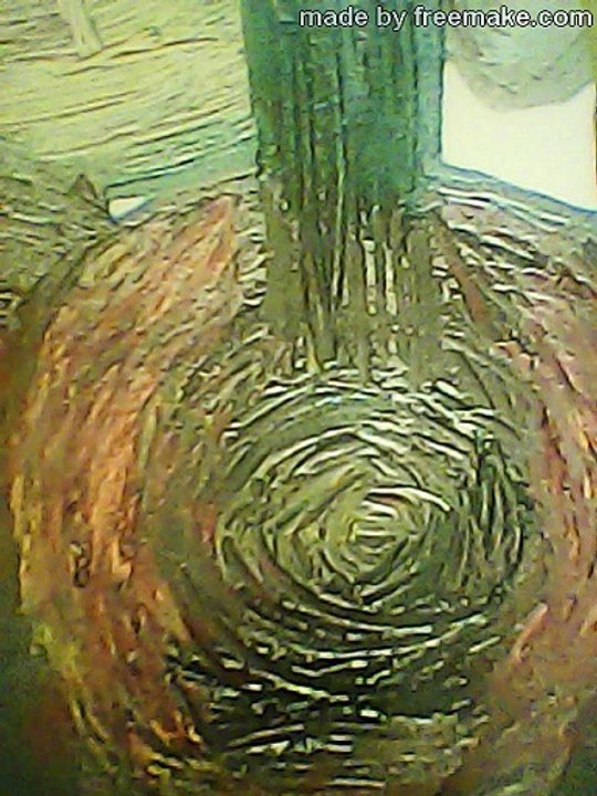 Renaissance Guitar Music (Guitar : Klaus Breuer)