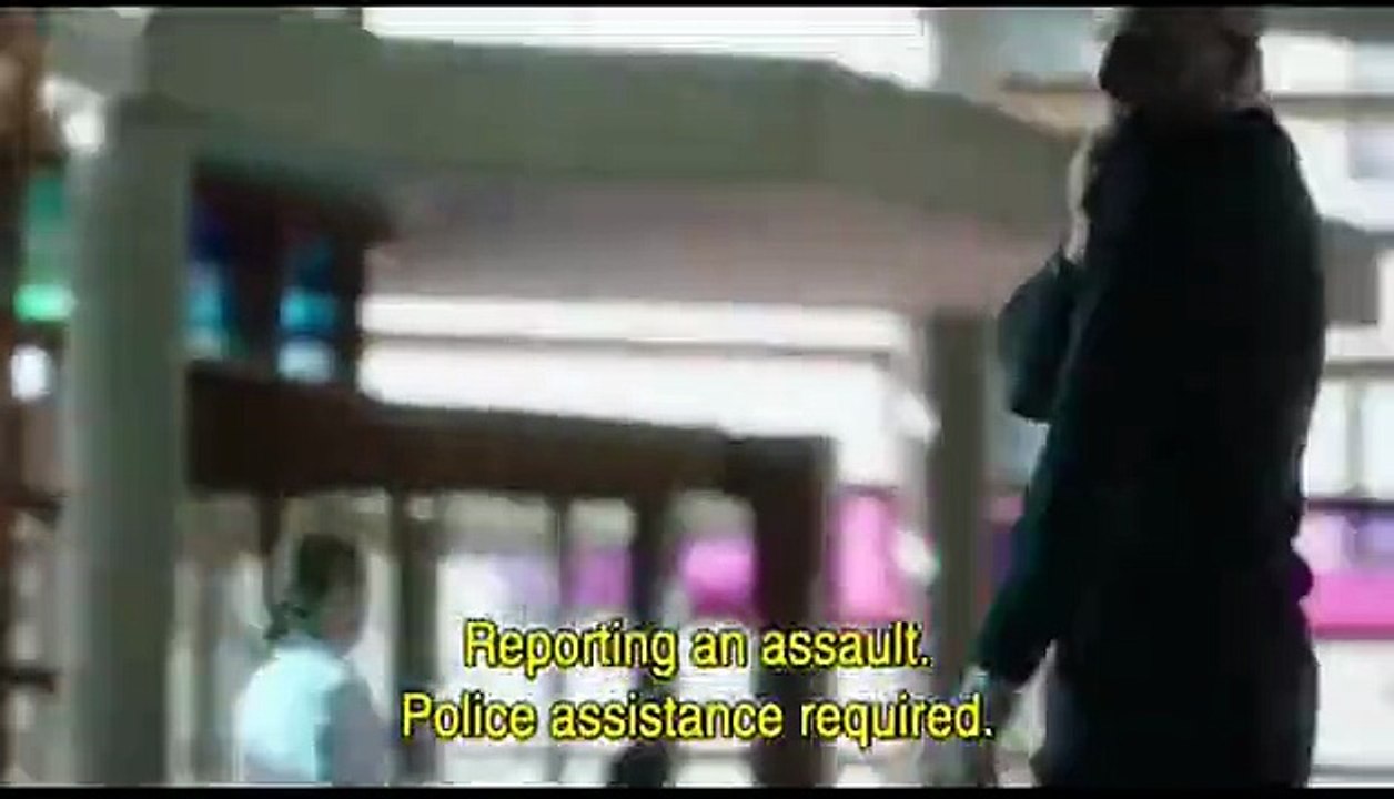 Commandos_360P_S01_EP08