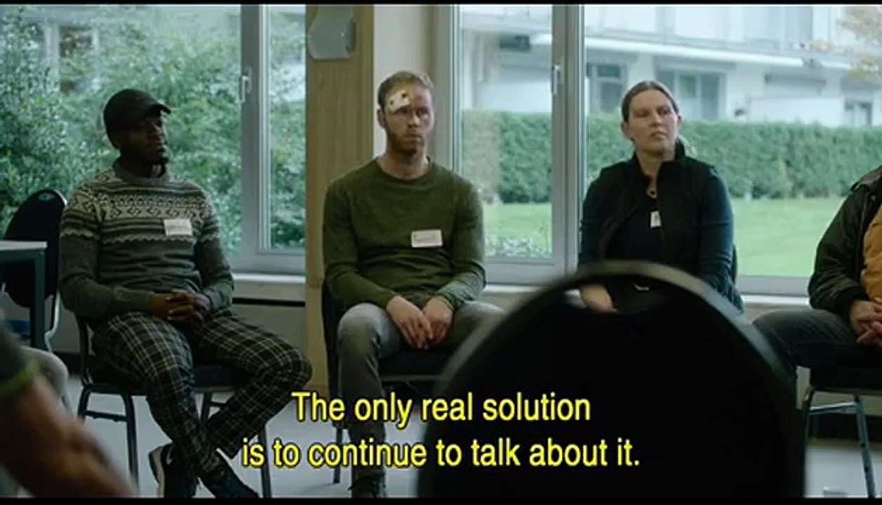 Commandos_360P_S01_EP07
