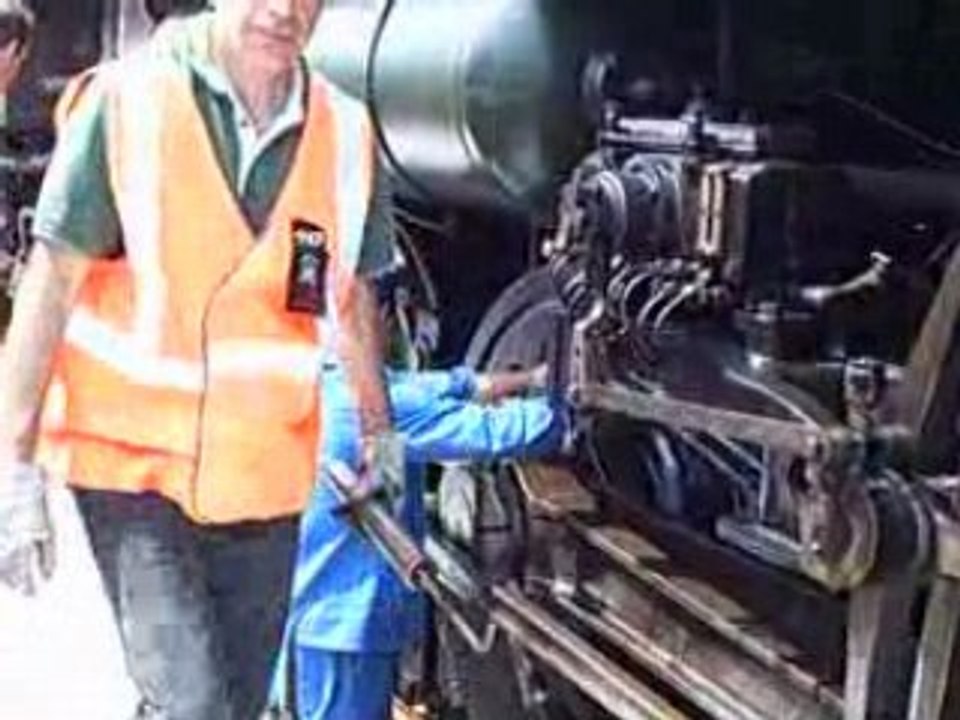 train spécial.8
