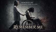 RECUERDAME "REMEMBER ME-- HD LATINO