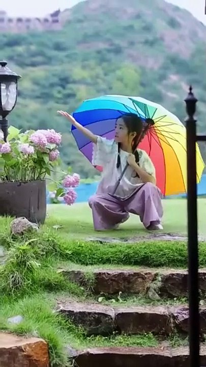 Tattooed Souls Ink on Our Scars - Drama FULL MOVIES ENGLISH SUB