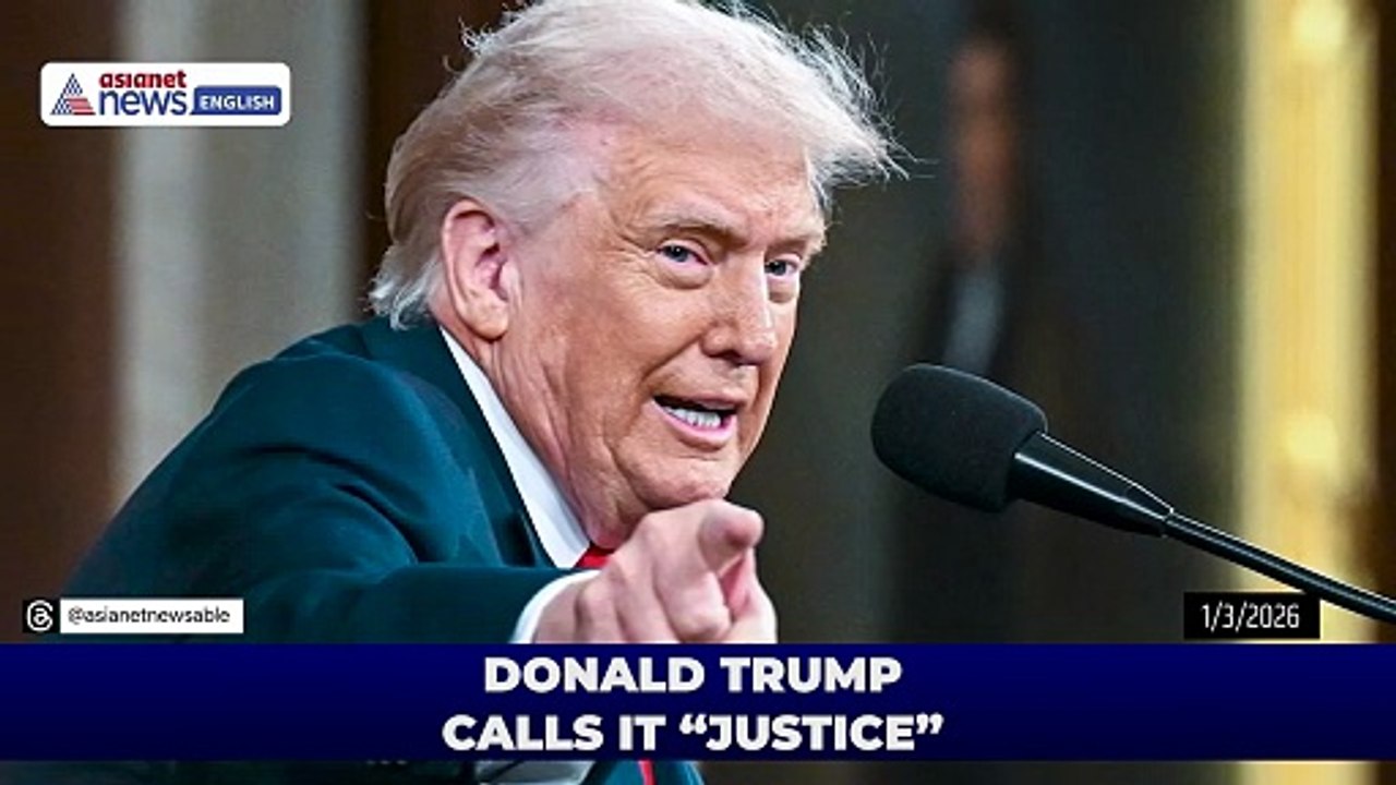 Khamenei Killed! US-Israel Strike Sparks Iran Retaliation | Middle East on Brink