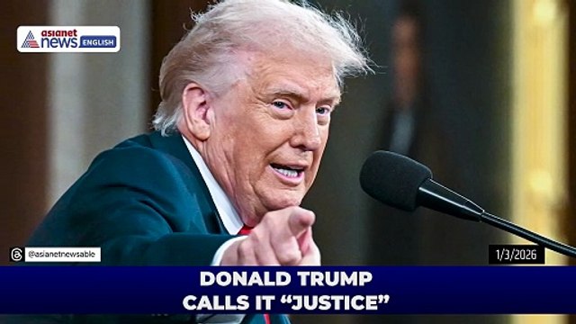 Khamenei Killed! US-Israel Strike Sparks Iran Retaliation | Middle East on Brink