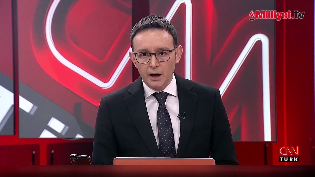 ABD ve İsrail saldırılarında İran lideri Hamaney öldürüldü!