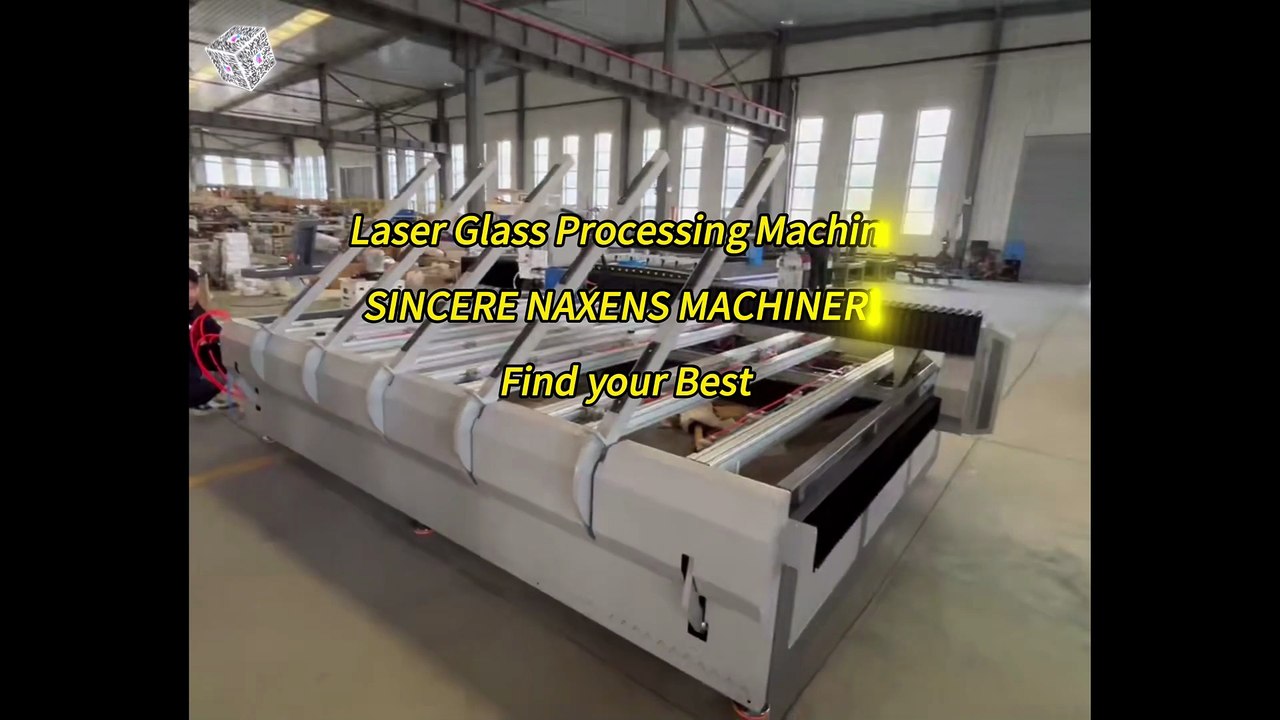 Laser Glass Processing,Laser Mirror Cutting,Laser Glass Engraving,Laser Sandblasting,Laser Glass Milling,Laser Drilling