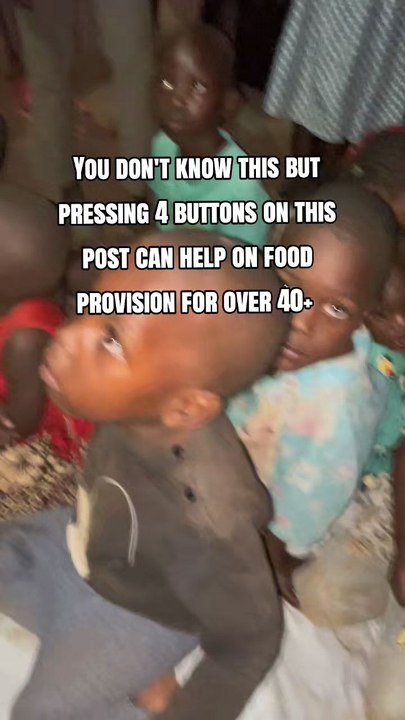 https://gofund.me/c13bf9af3
