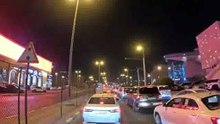 2113 - قصة هروب فتاتين مع شابين للزواج !! سوالف طريق