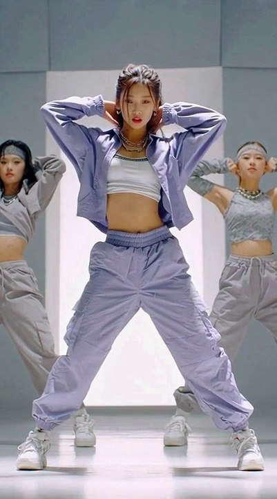 Ai Sony kpop Netflix huntex kdrama 💥✨💫 #focus #respect #skills #smooth