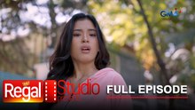 Regal Studio Presents: Para Sa Batang Ako (March 1, 2026) | Full Episode