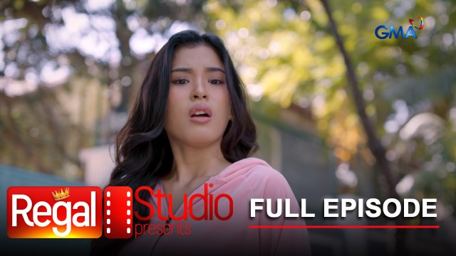 Regal Studio Presents: Para Sa Batang Ako (March 1, 2026) | Full Episode