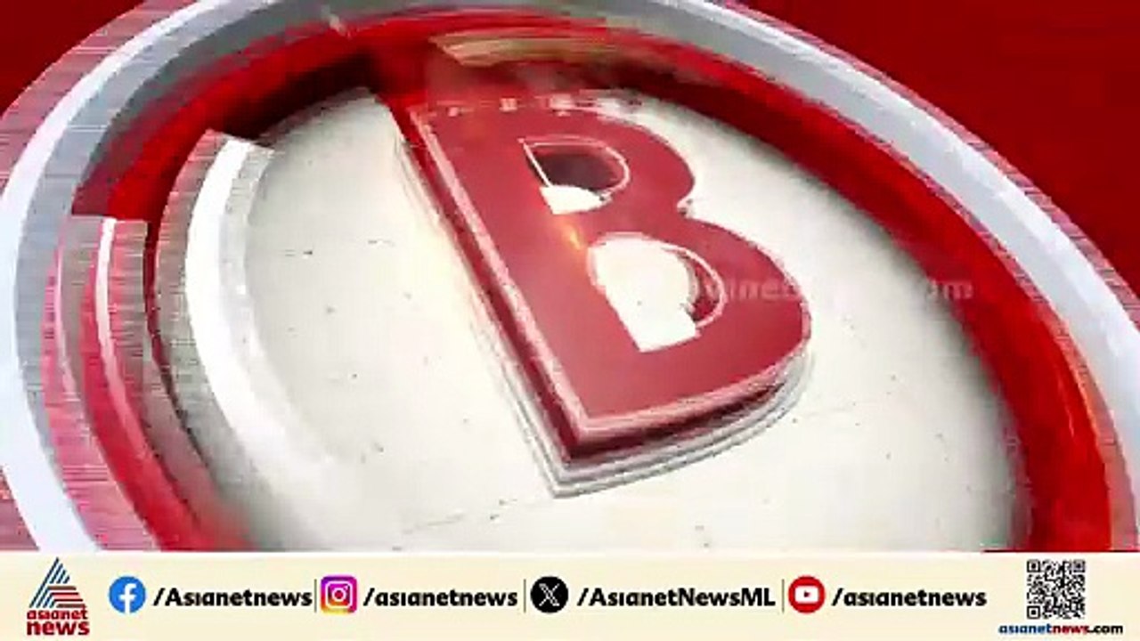 ദോഹയില്‍ മിസൈല്‍ വീണ് തീപിടുത്തം; ബഹ്‌റൈനില്‍ ഹോട്ടല്‍ ആക്രമിക്കപ്പെട്ടു