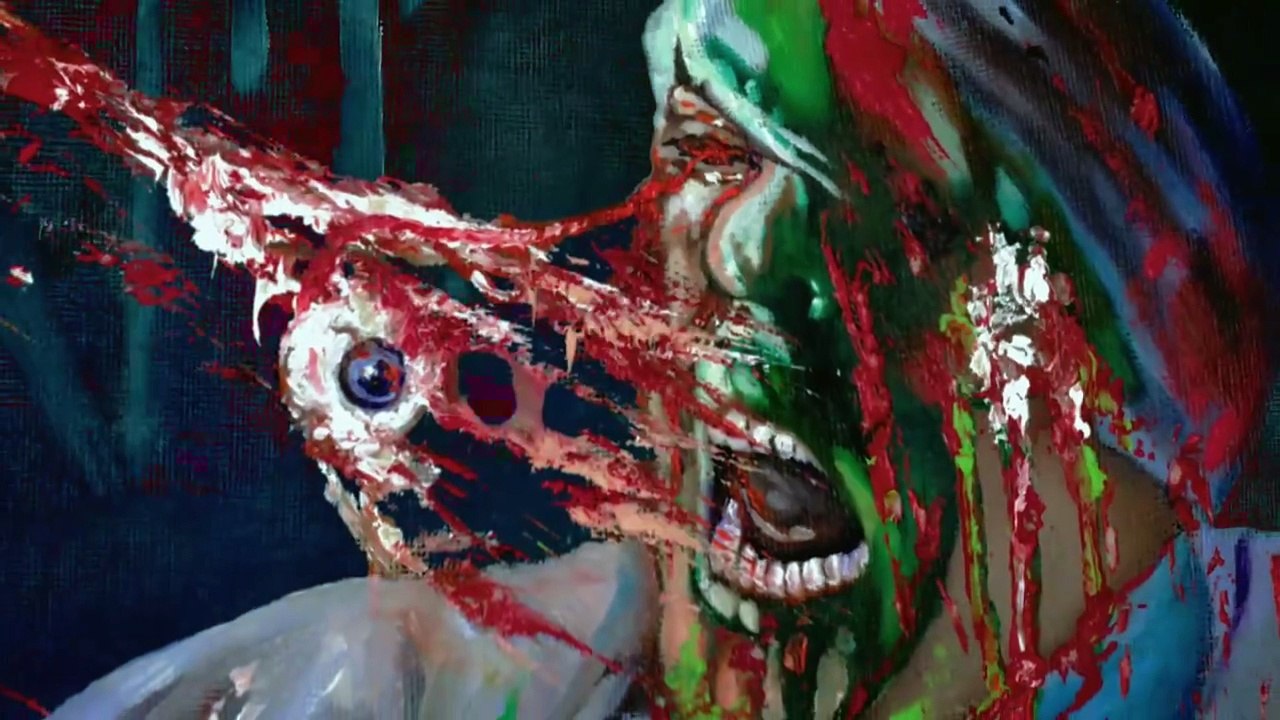 Return to Return to Nuke 'Em High Aka Vol. 2 (2017) English Full Movie