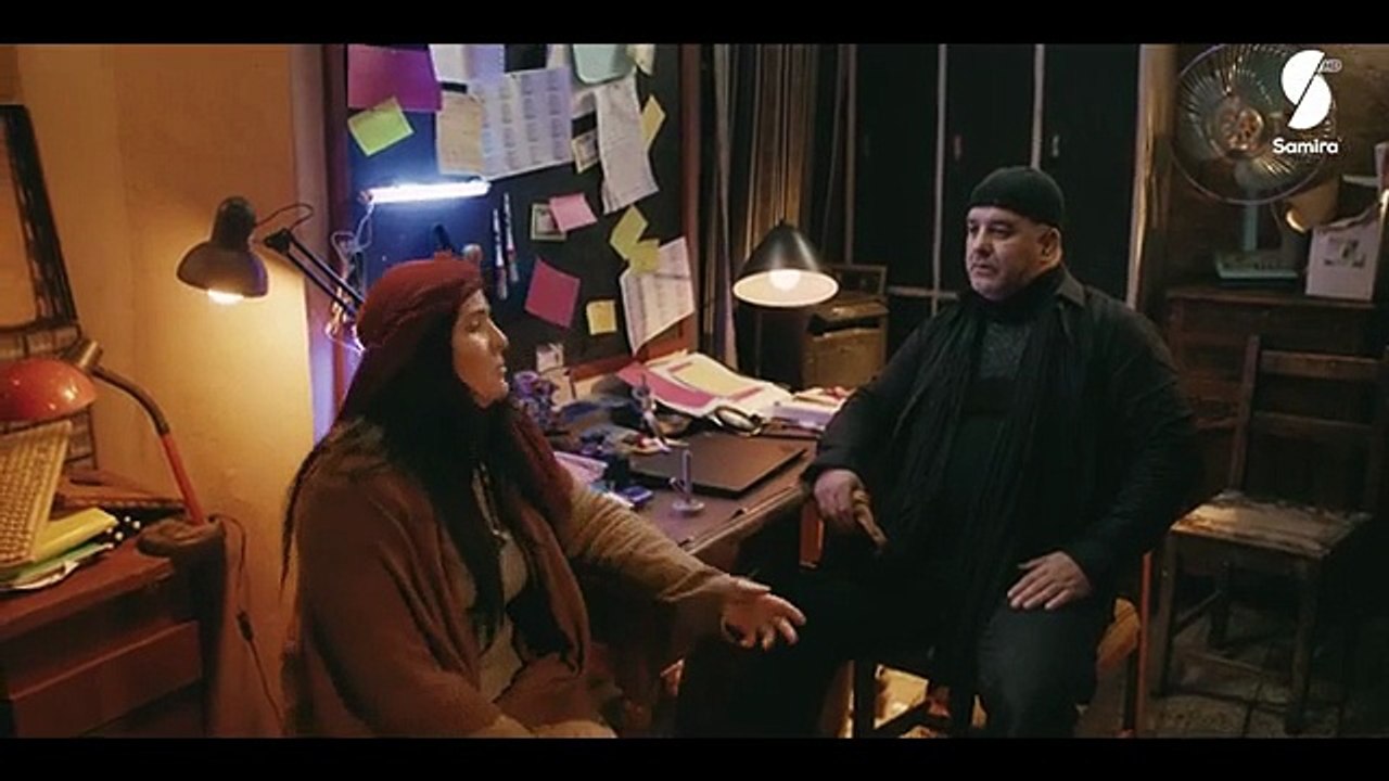 مسلسل كية | الحلقة 10 | KIYA