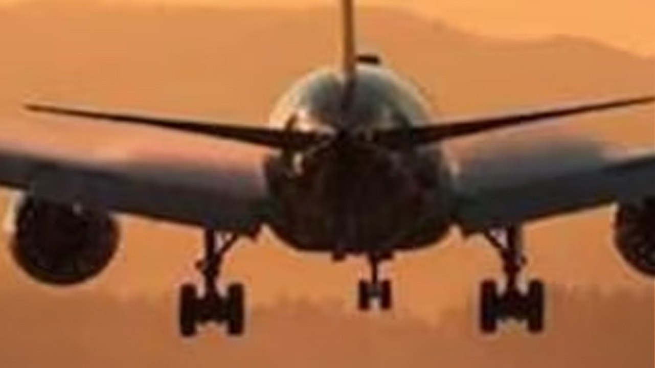Middle East में जंग के बीच, India में DGCA का ह...